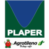 AGROTILENO 150 MICRONES - Imagen 4