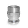 aacople-rapido-nm-inox-plasticos-peru-plaper.png