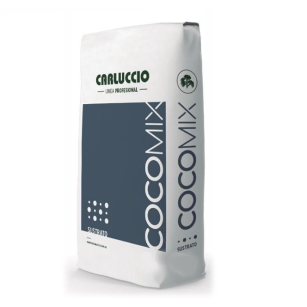 CocoMix-canamix-2-carluccio-turba-coco-perlita-plasticos-peru-plaper