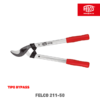 tijeron-de-poda-felco-211-50-plasticos-peru-plaper