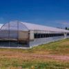 agrotileno-invernadero-plasticos-peru-plaper
