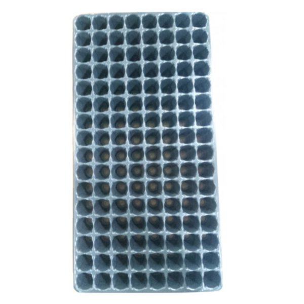 bandeja-germinacion-standard-128-celdas-plasticos-peru-plaper