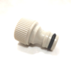 conector-para-canilla-12-rosca-hembra-plasticos-peru-plaper-