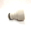 conector-para-canilla-12-rosca-hembra-plasticos-peru-plaper-