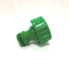 conector-para-canilla-34-rosca-hembra-plasticos-peru-plaper
