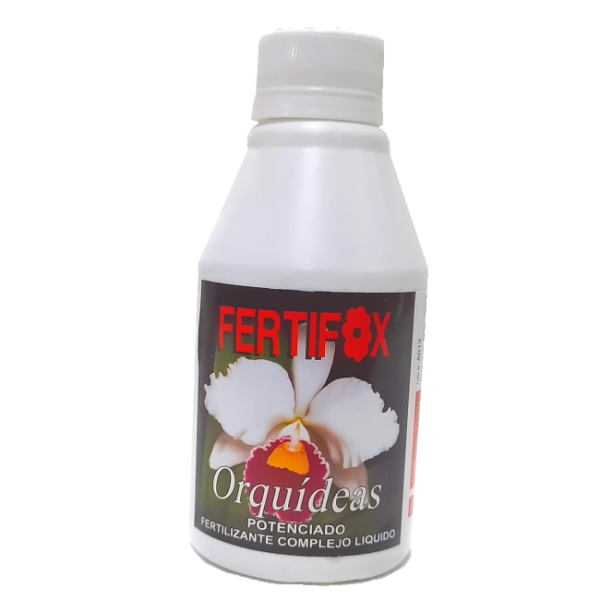 fertifox-orquideas-plasticos-peru-plaper