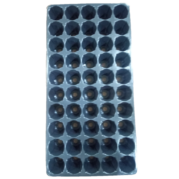 bandeja-germinacion-standard-50-celdas-plasticos-peru-plaper