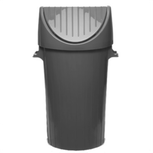 recipiente-para-residuos-plastico-cilindrico-con-manija-125-lts-con-tapa-vasculante-plasticos-peru-plaper
