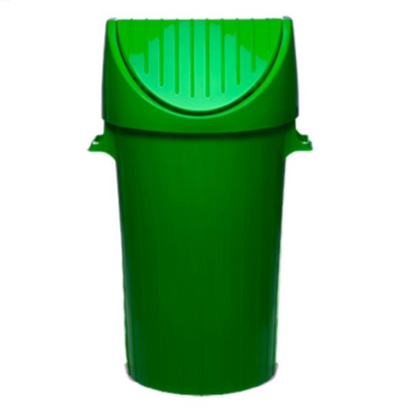 recipiente-para-residuos-cilindrico-88-lts-con-tapa-vasculante-plasticos-peru-plaper