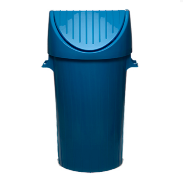 recipiente-para-residuos-plastico-cilindrico-con-manija-con-tapa-vasculante-de-68-lts-plasticos-peru-plaper