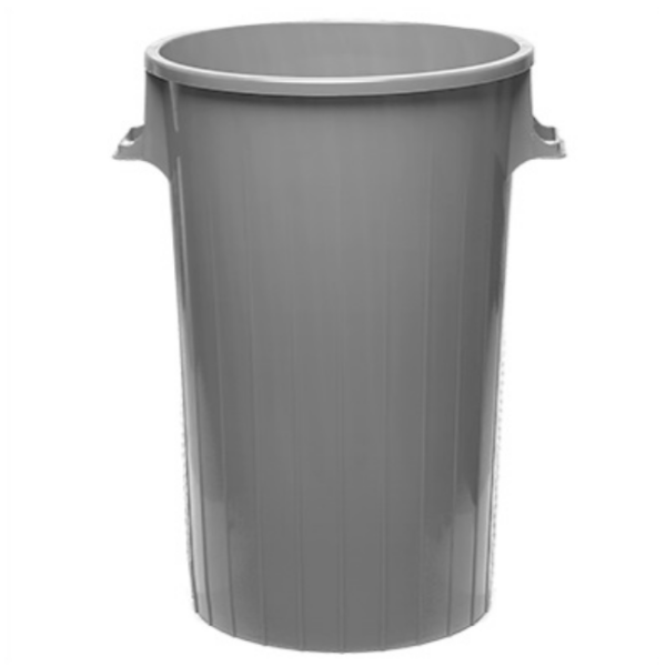 recipiente-para-residuos-plastico-cilindrico-con-manija-sin-tapa-de-125-lts-plasticos-peru-plaper