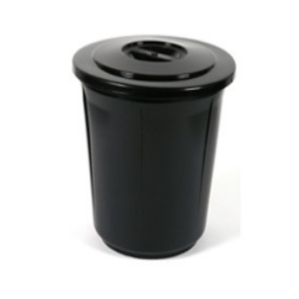 recipiente-para-residuos-plastico-cilindrico-con-tapa-de-12-lts-plasticos-peru-plaper