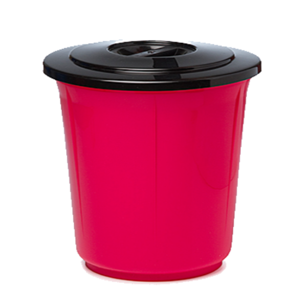 recipiente-para-residuos-plastico-cilindrico-con-tapa-de-8-lts-plasticos-peru-plaper