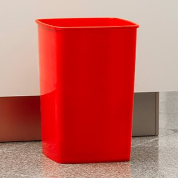 recipiente-para-residuos-rectangular-23-lts-sin-tapa-plasticos-peru-plaper
