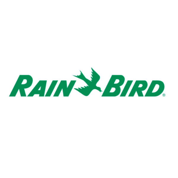 rain-bird-plasticos-peru-plaper
