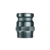 acople-rapido-nm-inox-plasticos-peru-plaper.png