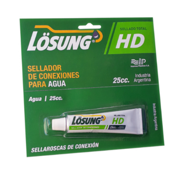 sellaroscas-losung-hd-plasticos-peru-plaper-2.png