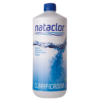 CLARIFICADOR NATACLOR (1 LITRO)