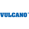 RETORNO ARO BLANCO RH 1 1/2" "VULCANO" - Imagen 3