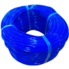 ESPAGUETI PVC