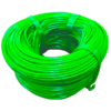 ESPAGUETI PVC - Imagen 3