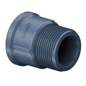 MANGUITO MH PVC SD/BR – TIGRE