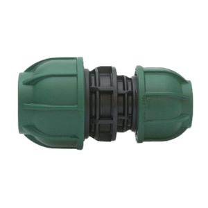 CONECTOR REDUCCION