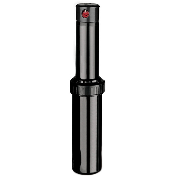 Rotor Aspersor K-Rain Pro Plus - Imagen 2