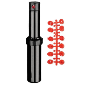 Rotor Aspersor K-Rain Pro Plus