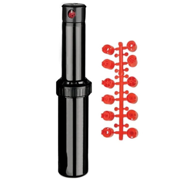 krain_proplus_plasticos_peru_plaper.png